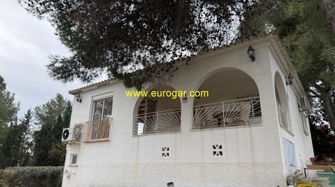 Photo 3 of Houses for sale in Centro, Chiva