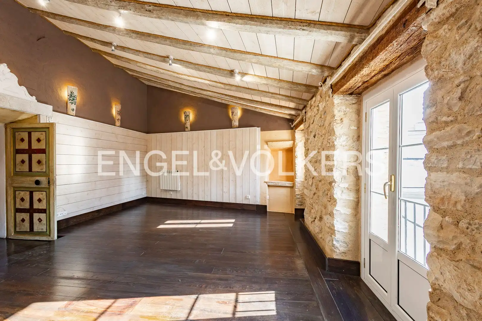 Casa in vendita a El Castell de Cubelles, imagen 14