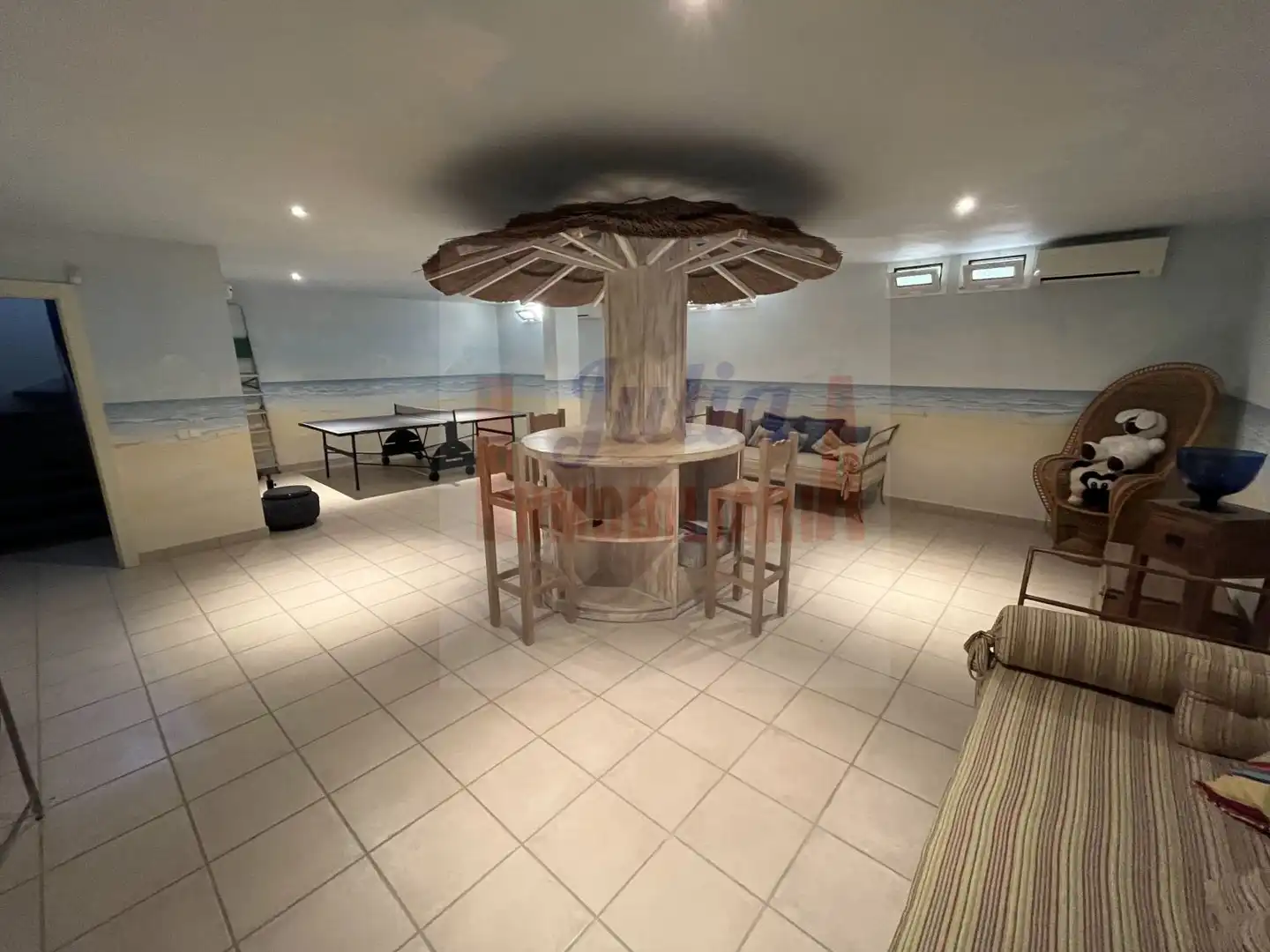 Villa avec terrasse à vendre à Palomares de (cm), imagen 33