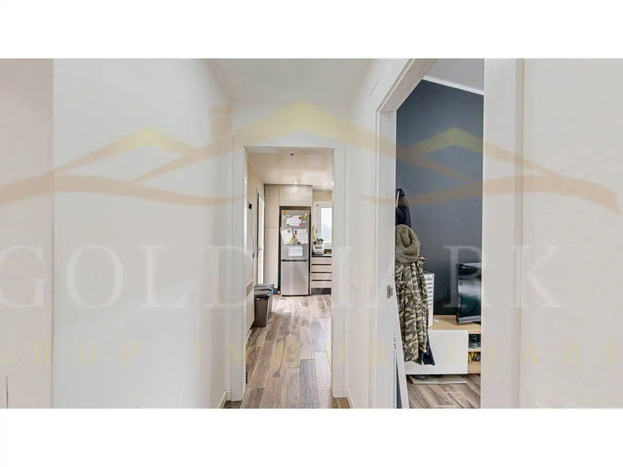 Maison avec piscine à vendre à Calle Roures 7, imagen 49