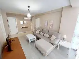 Sala d'estar de Edifici en venda en Cádiz