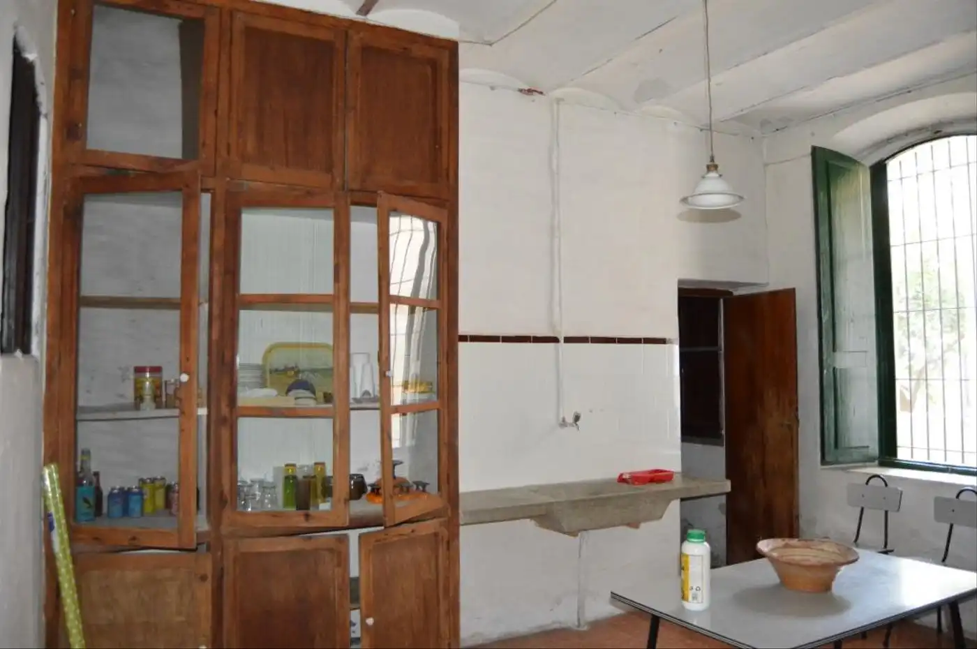House with terrace for sale in Pueblo, imagen 73