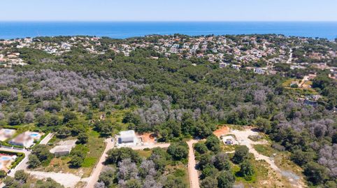 Foto 5 de Residencial en venta en Portichol - Balcón al Mar, Jávea / Xàbia