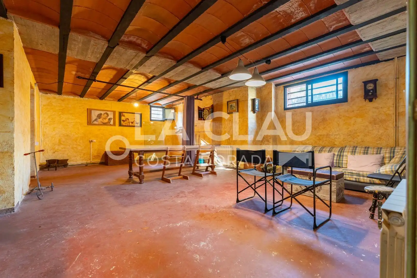Casa o chalet en venta en Tarragona con Calefacción, Jardín privado y Terraza