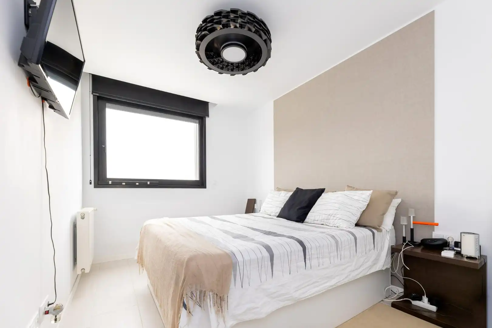 Casa adosada en venta en Calle Granada, 34, Albolote