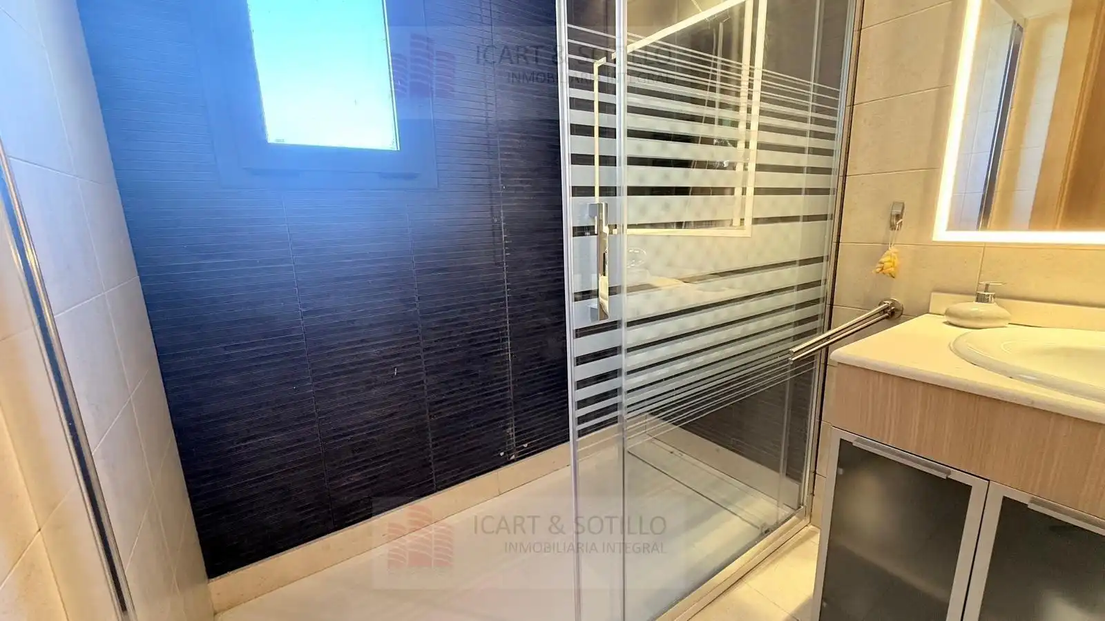 Rez-de-chaussée avec piscine à vendre à BARBIGUERA 15, imagen 45
