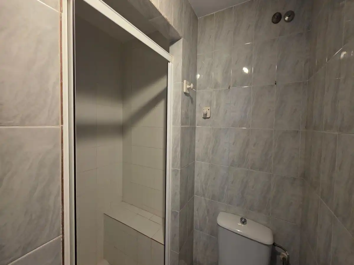 Casa a schiera in vendita a Los Boliches, imagen 13