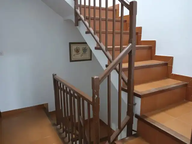 Maison à vendre à Ciutadella, imagen 28