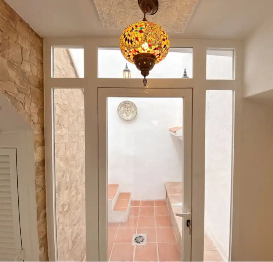 Wohnung zum Verkauf in Marbella Centro, imagen 6