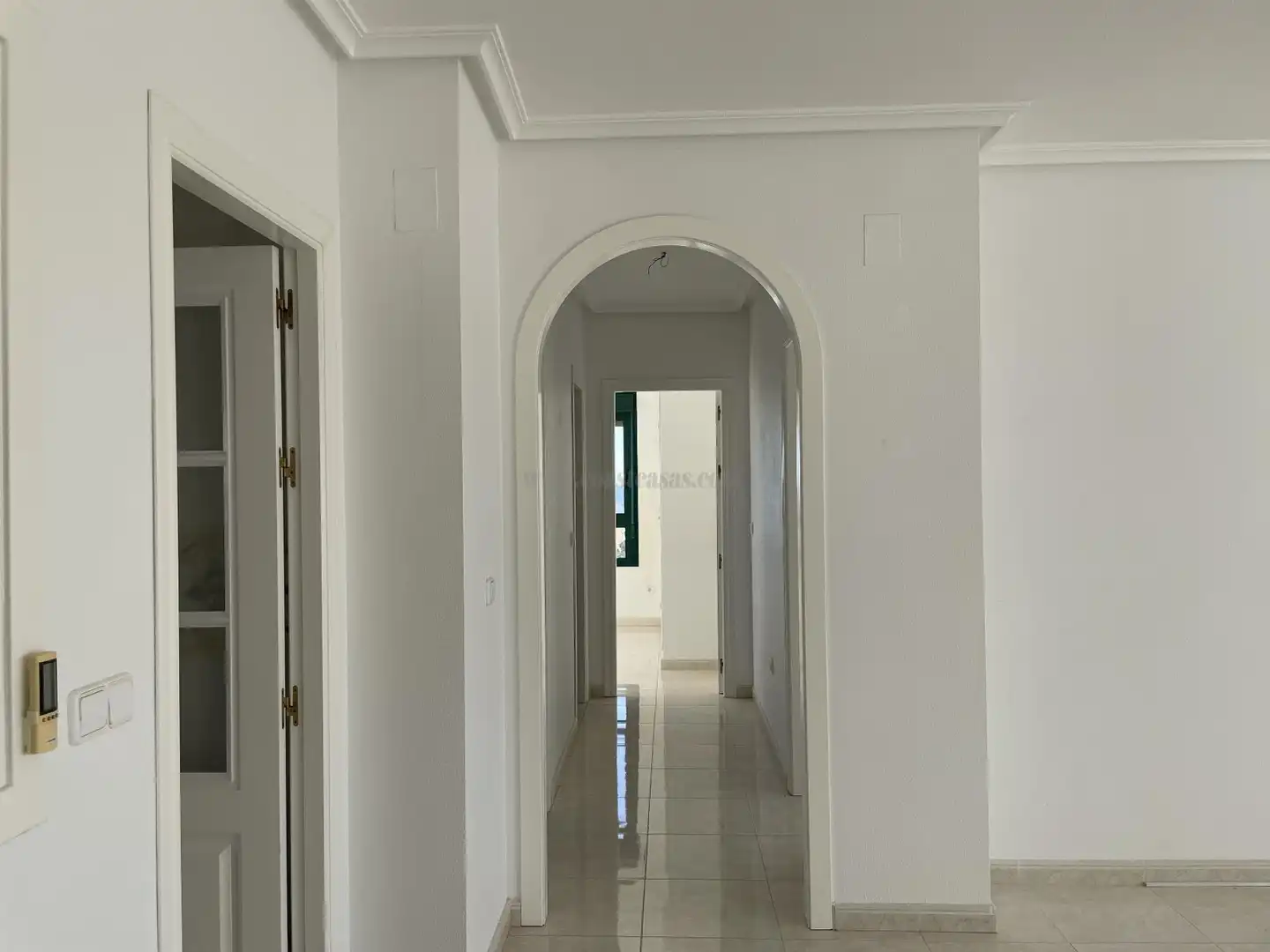 Apartamento con piscina en venta en Orihuela Costa, imagen 7