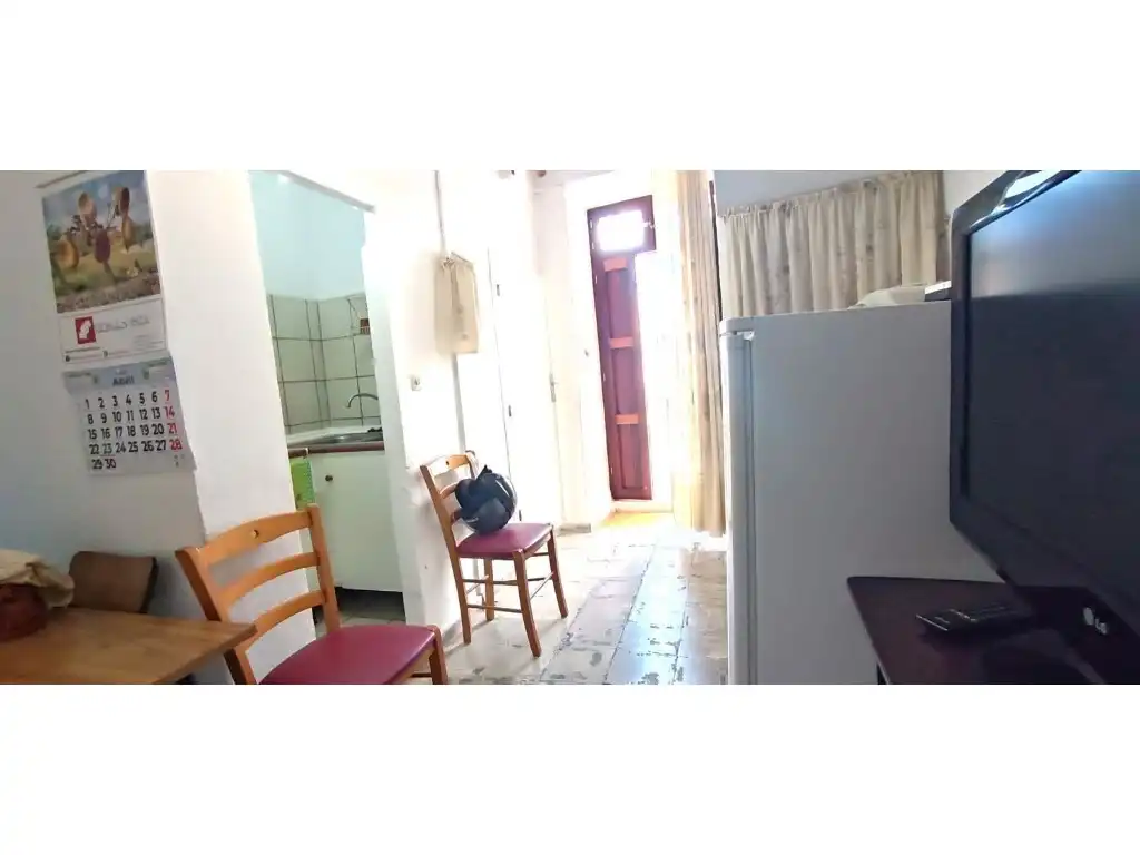 Pis en venda a Dalt de la Vila - La Marina