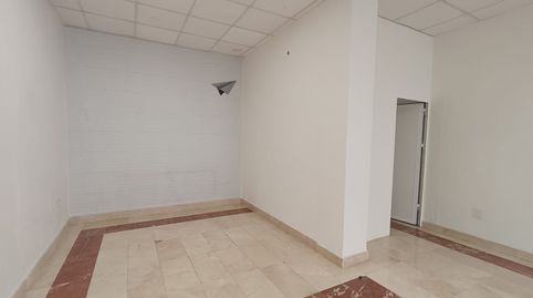 Foto 3 von Geschaftsraum zur Miete in San Gregorio, Telde