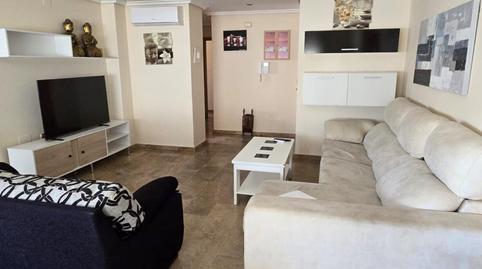 Foto 5 de Pis en venda a Calle San Julian, Puerto Deportivo, Torrevieja