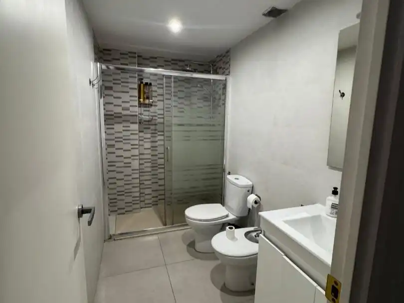 Flat with pool for sale in Carretera de Sant Salvador 23, imagen 7