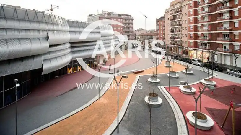 Xalet en venda a CALLE ANGLES, imagen 2
