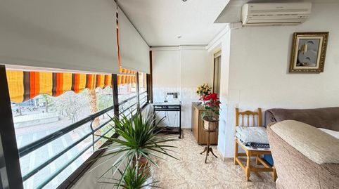 Photo 3 of Flat for sale in Florida Alta, Alicante / Alacant