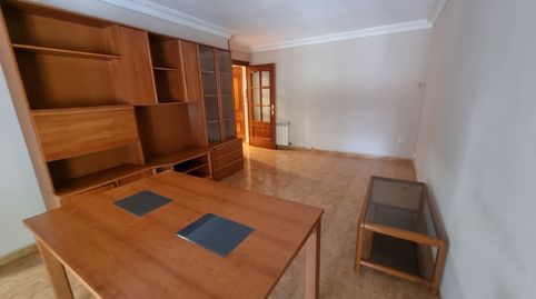 Foto 5 de Piso en venta en PAU 2-600, Puertollano