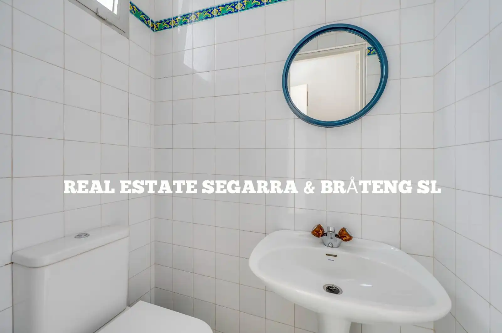 Casa bifamiliare con piscina in vendita a Avenida Juan Luis Peralta, imagen 10