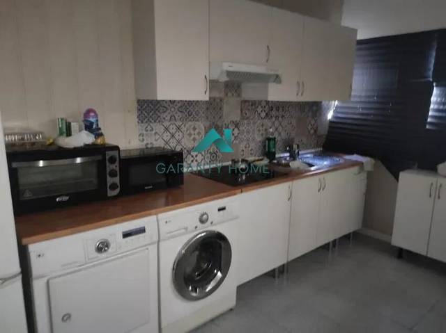 Oficina en Alquiler en Torreblanca