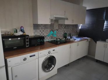 Office space to rent in Este - Alcosa- Torreblanca