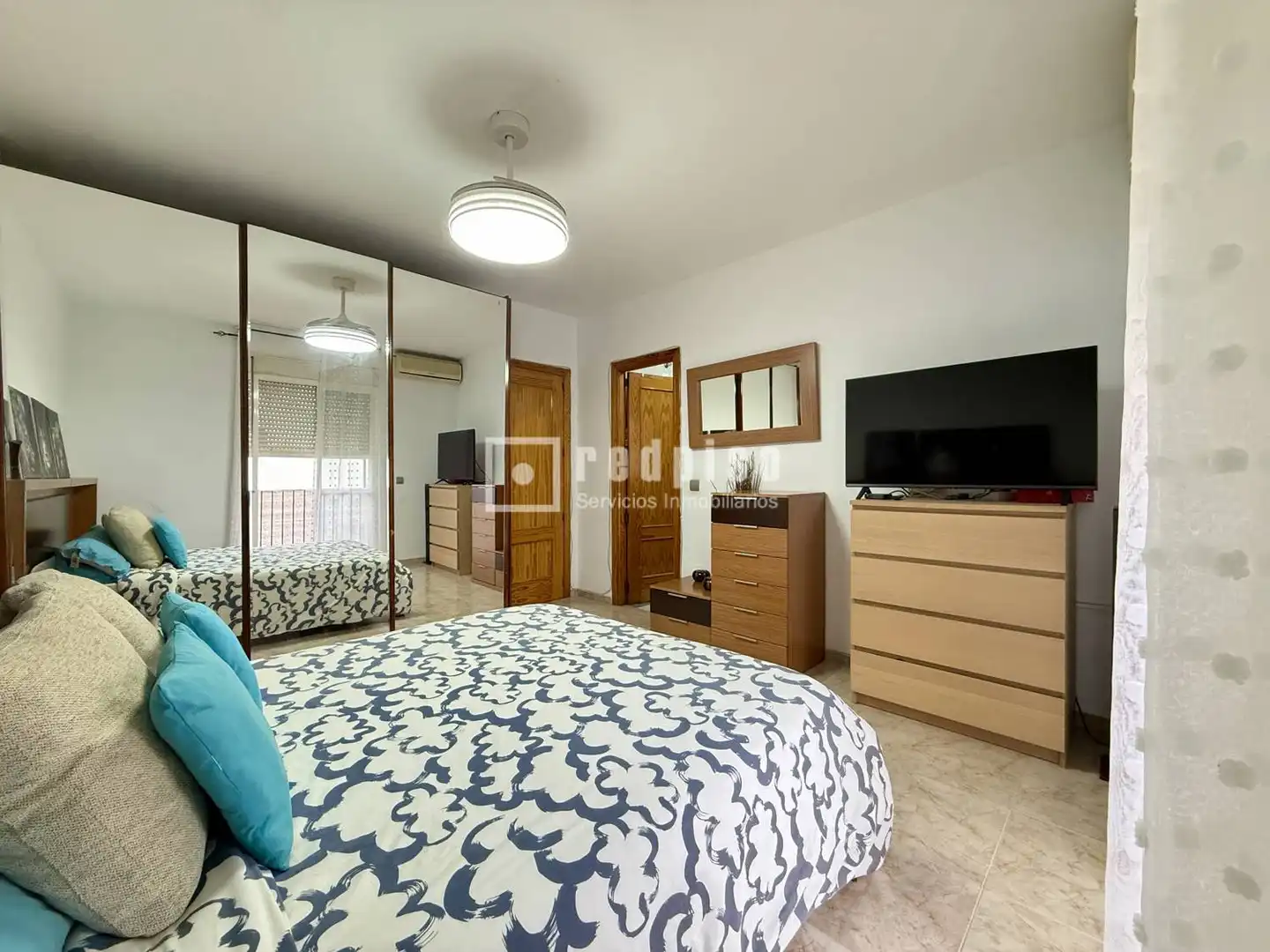 Maisonette zum Verkauf in de la Bahía de Málaga AU40, Jardines de Alhaurín - Huerta Alta - Fuensanguínea