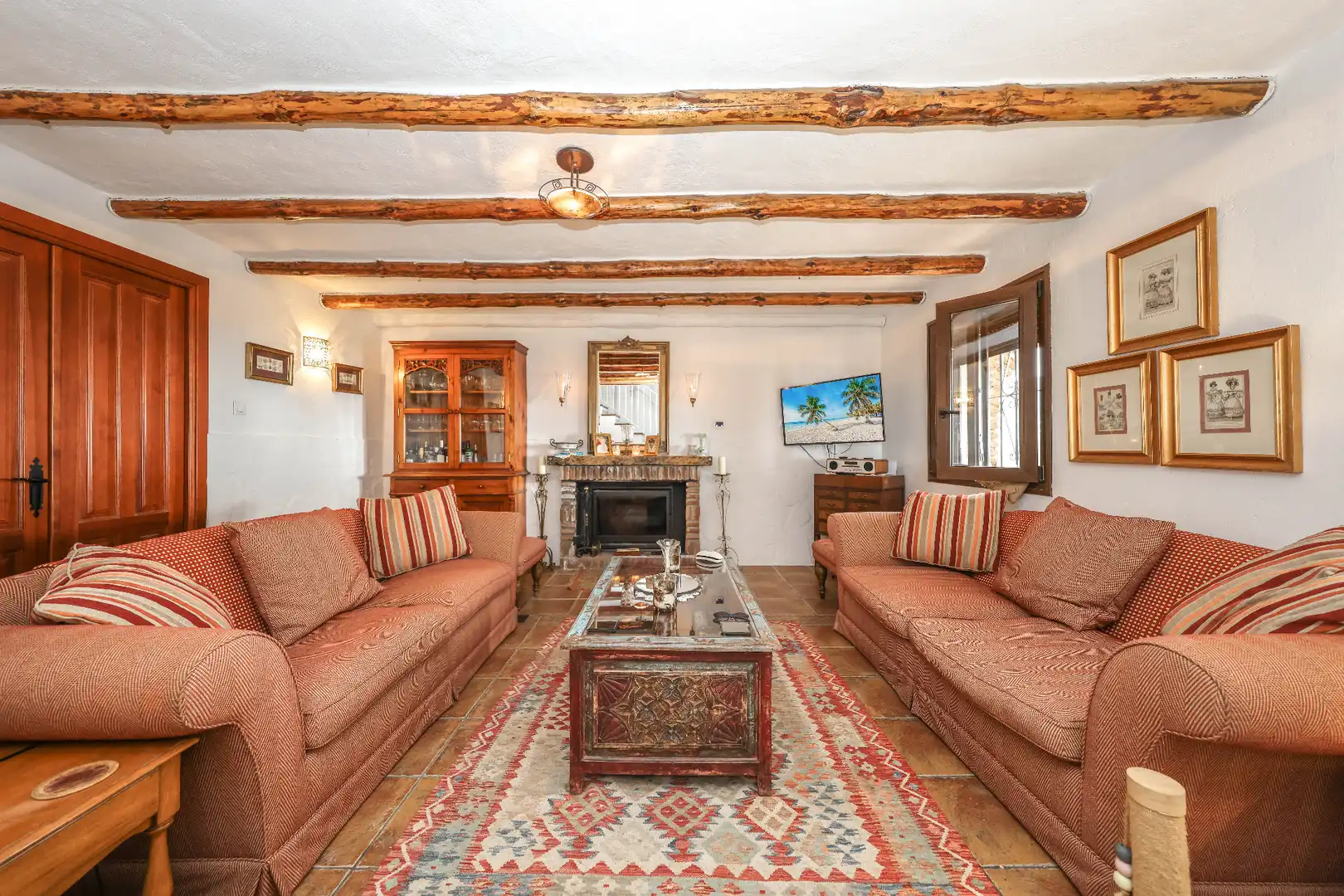 Maison avec piscine à vendre à Calle Rubita, imagen 3