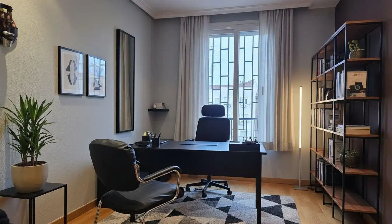 Piso en venta en De Fernando El Católico, imagen 16