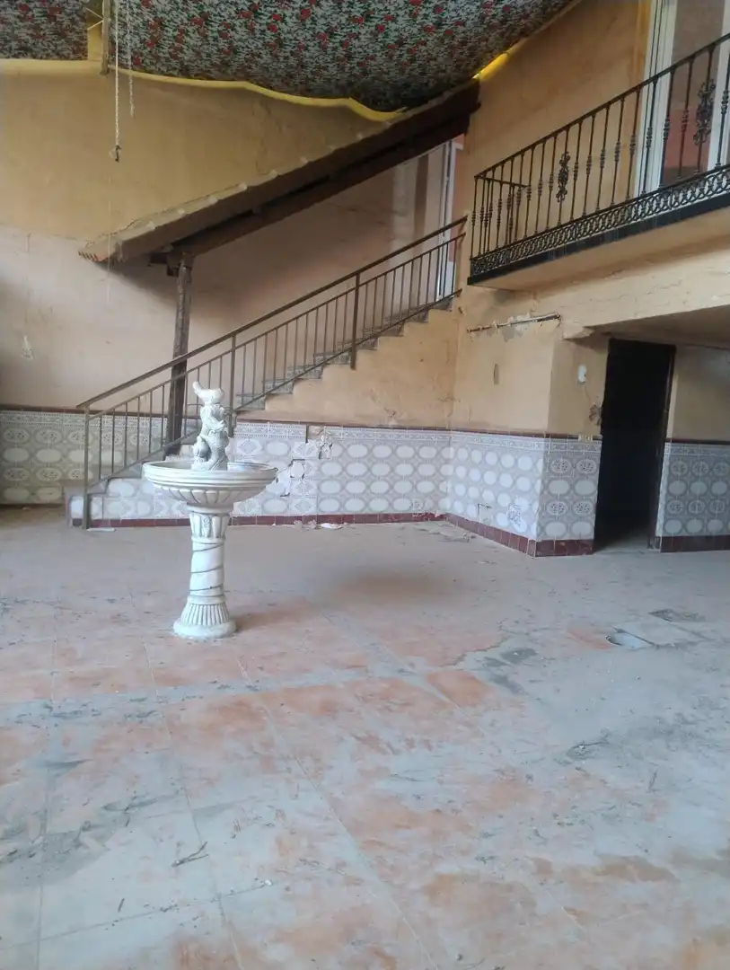 Haus zum Verkauf in Calle BOLAÑOS, imagen 2