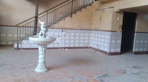 Foto 2 de Casa o chalet en venta en Calle Bolaños, Almagro, Ciudad Real