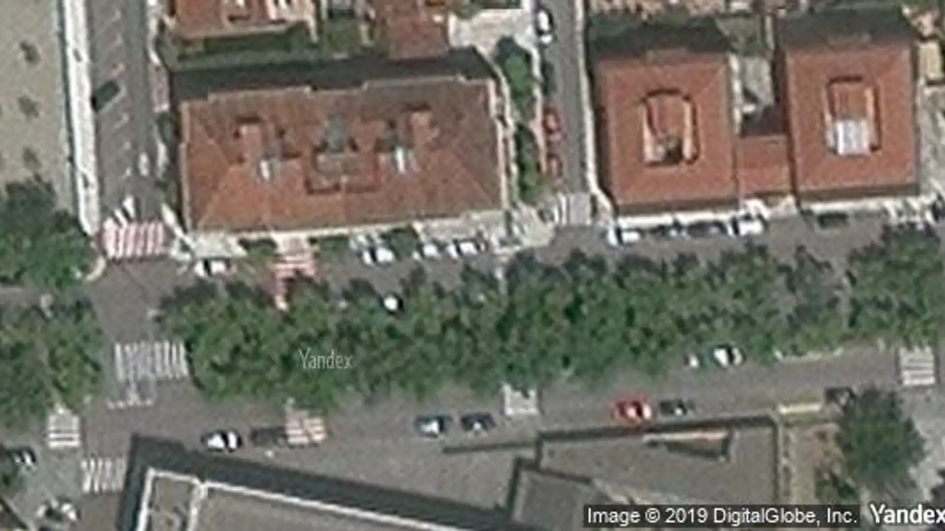 Garaje en venta en Abrera