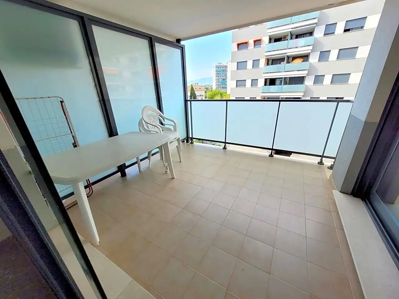 Apartments for rent in Paseo de la Universidad, 8, Grau de Gandia - Venecia - Marenys de Rafalcaid
