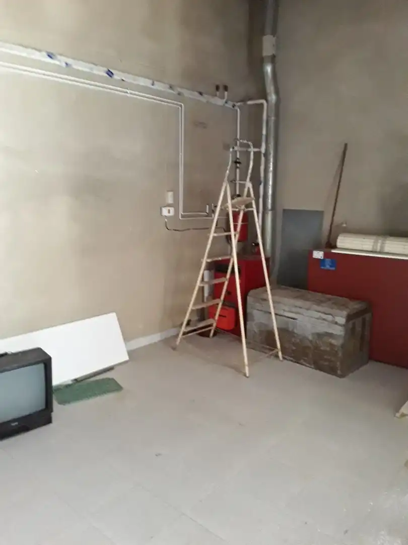 Casa in vendita a La Roda, imagen 2