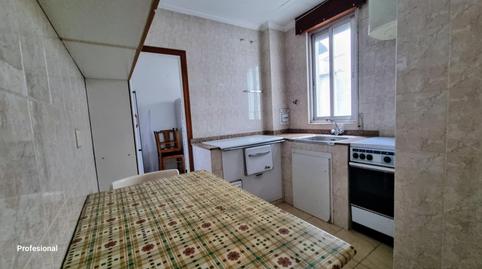 Foto 4 de Pis en venda a Toreno, León