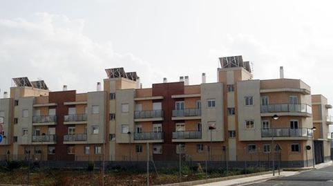 Foto 3 de Garatge en venda a Carrer Rei Joan Carles I, Benicull de Xúquer, Valencia