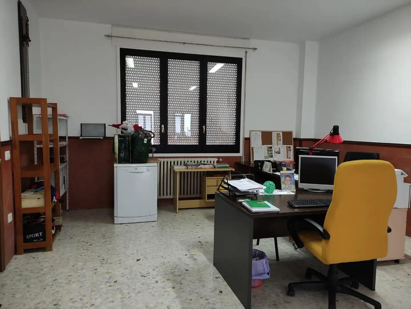 Haus zum Verkauf in Calle San Francisco 63, imagen 33