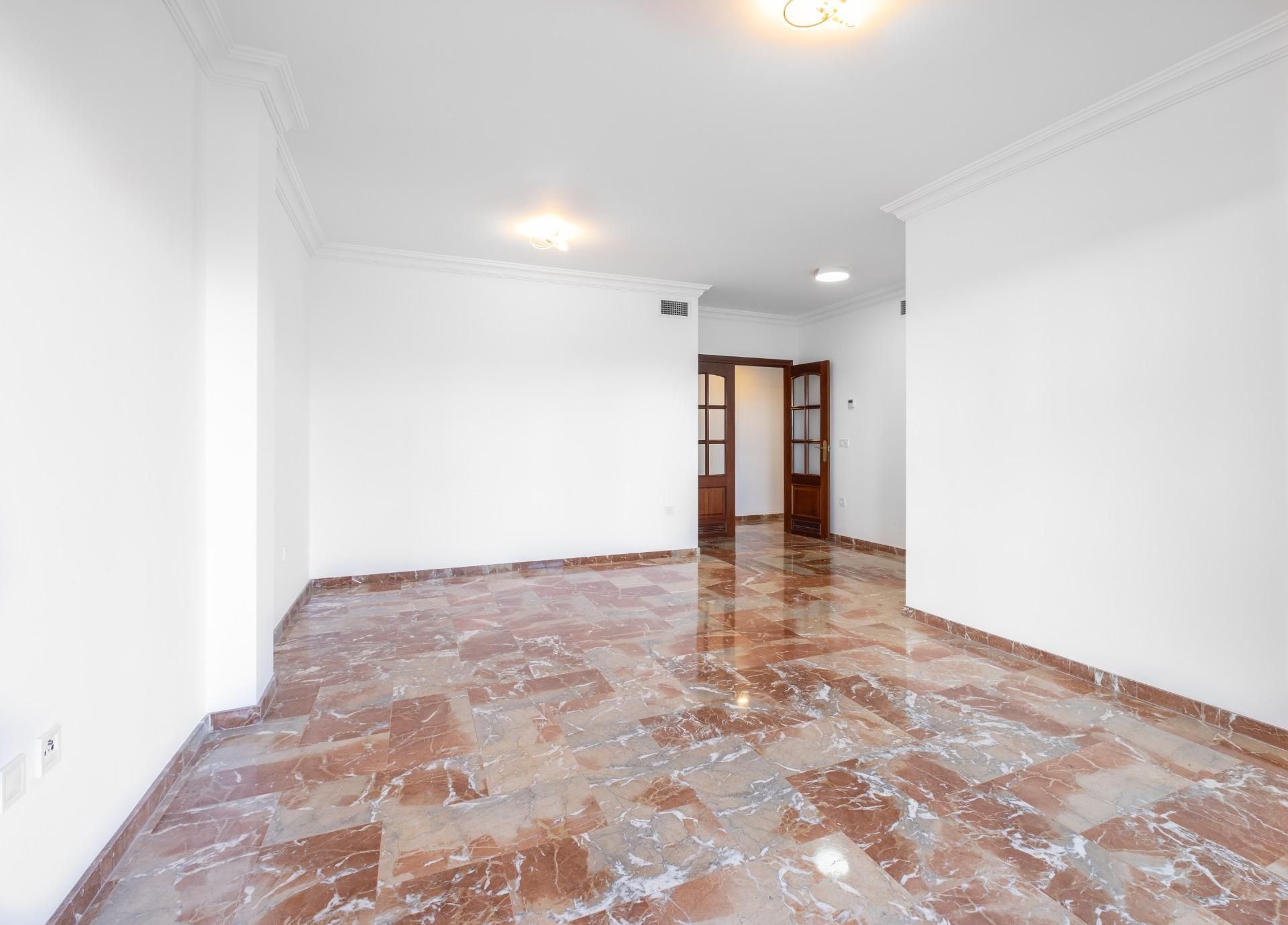 Pis en venda en Salou amb Aire condicionat, Terrassa i Traster