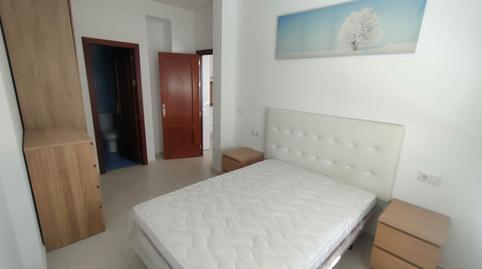 Photo 3 of Flat to rent in Oromana, Alcalá de Guadaira