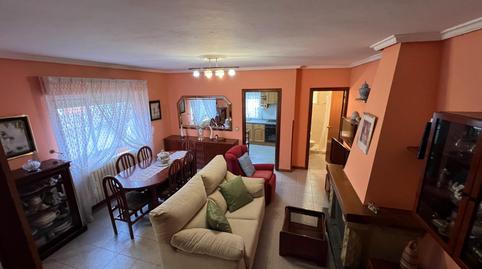 Photo 5 of House or chalet for sale in Arrabalde, Zamora