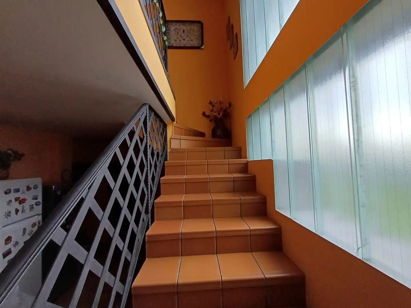 Flat for sale in Noreña