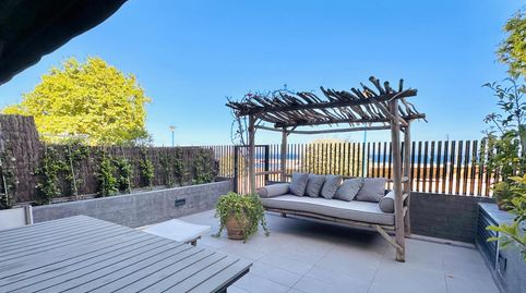 Photo 5 of Detached homes for sale in El Pedró, Palamós