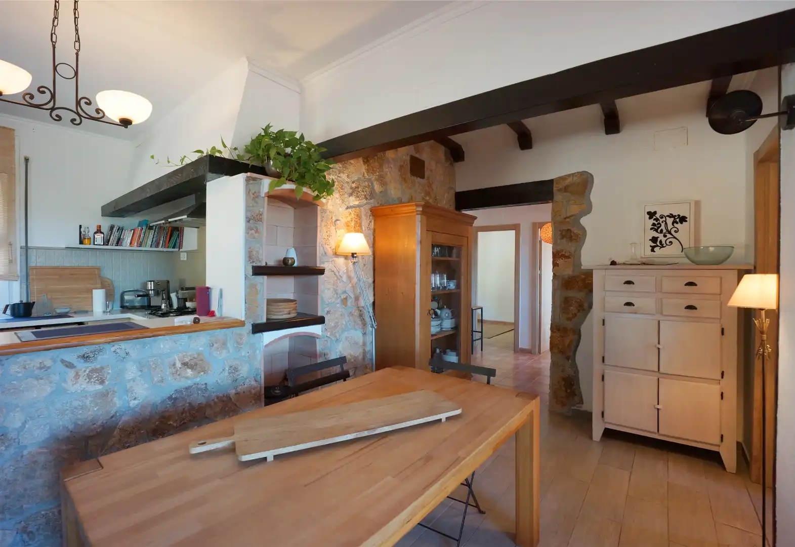 Villa avec terrasse à vendre à Urbanitzacions del Nord, imagen 34