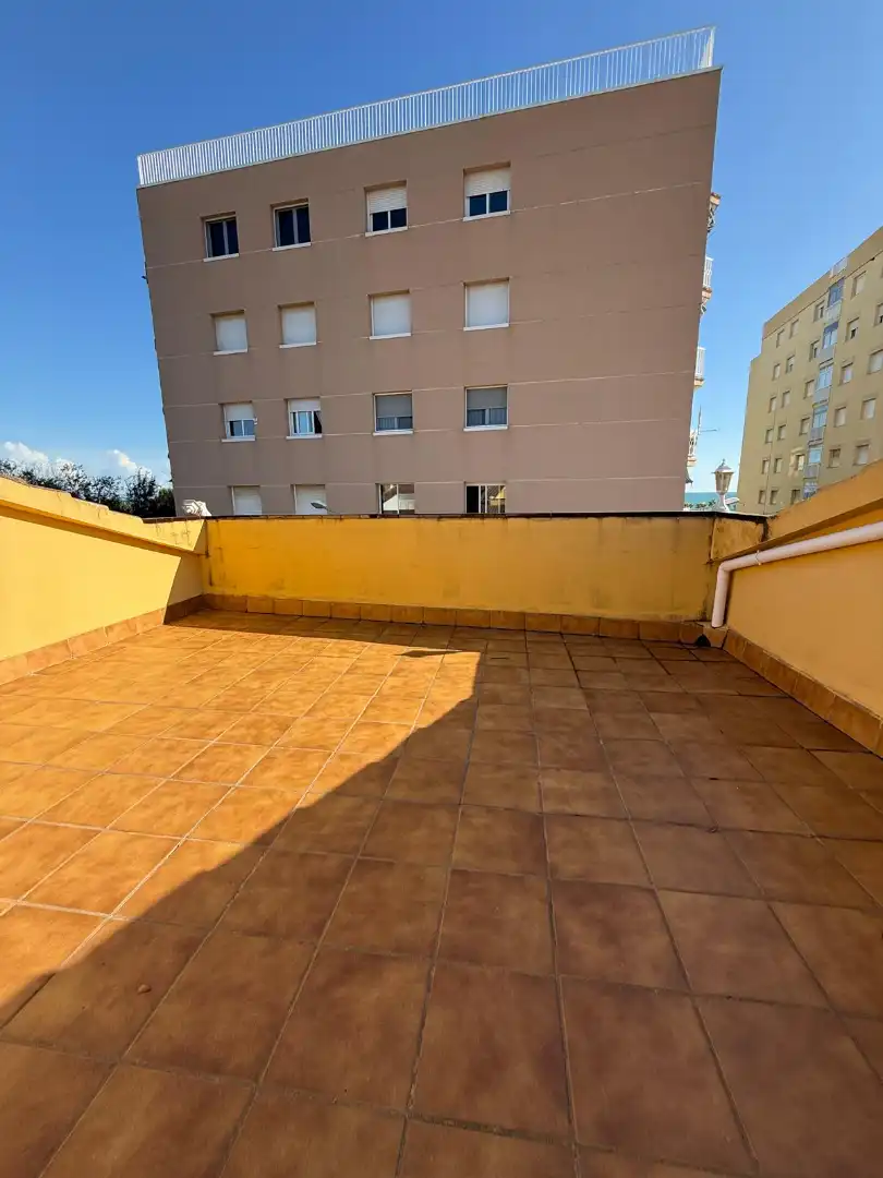 Casa in vendita a Plaça Assumpció, imagen 24