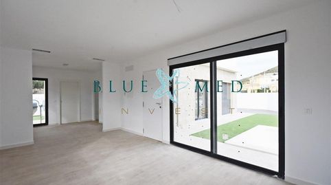 Foto 5 de Casa o chalet en venta en Calle Polo Cart, 16, Mazarrón Casco Urbano, Mazarrón