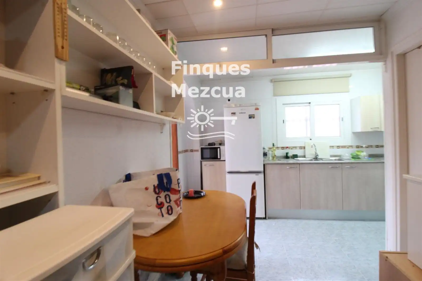 Adosado en venta en MIRAMAR, imagen 16