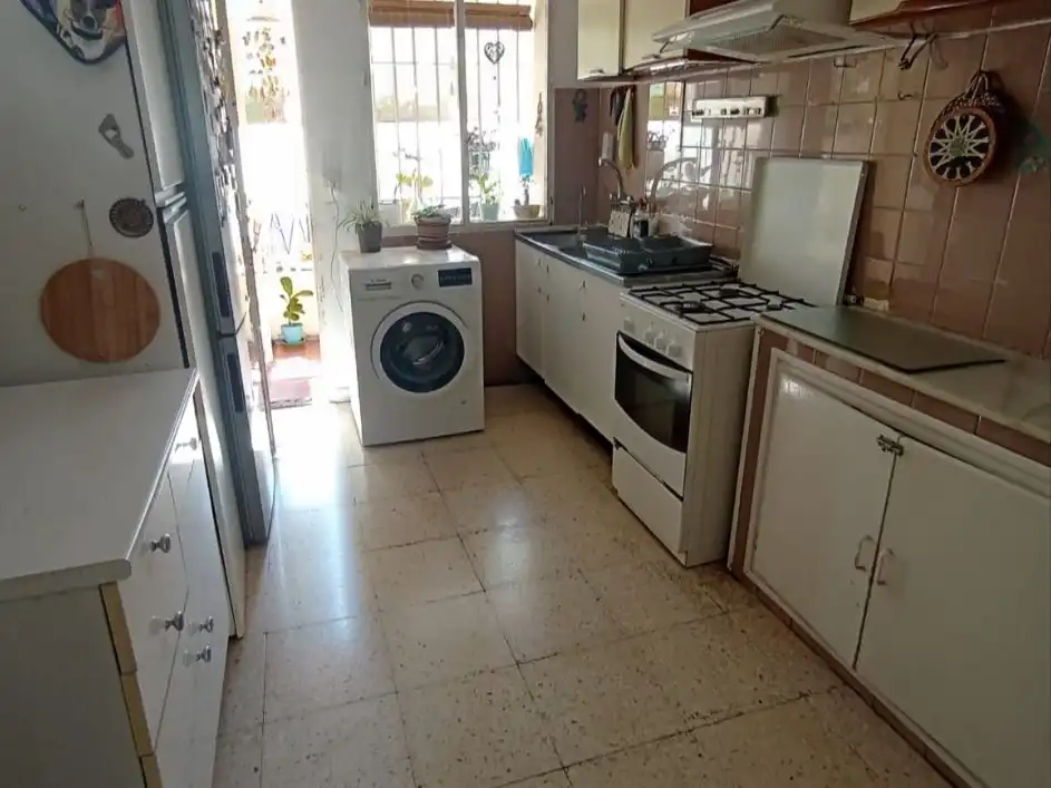 Cuina de Pis en venda en Este