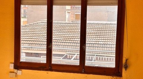 Foto 3 de Apartamento en venta en Alfereces Provisionales, 10, Plaza de Toros - Avenida Chapí - Trinquete, Elda