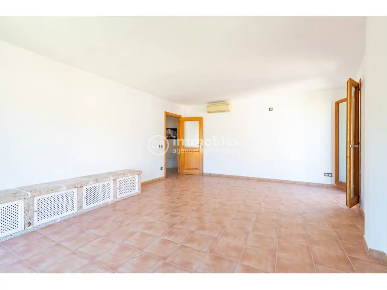 Flat for sale in Bunyola, Illes Balears