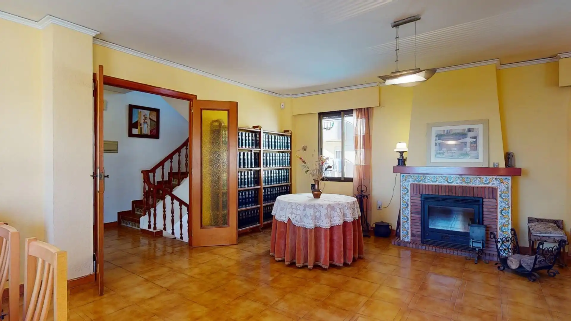 Casa o chalet en venta en Xeraco con Calefacción, Jardín privado y Terraza