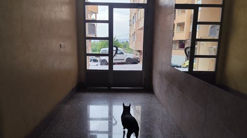 Foto 3 de Piso en venta en Calle Pintor Velázquez, 52, Torreagüera, Murcia Capital