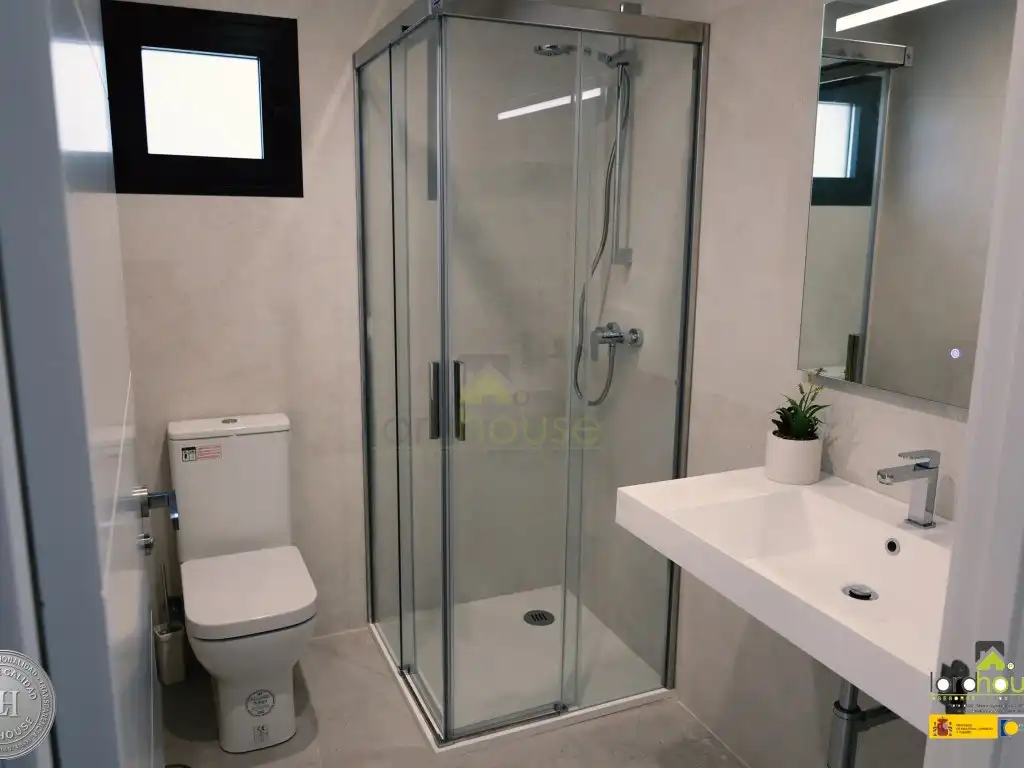 Casa en venta en Calle Cartagena, imagen 24